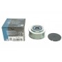 Шків генератора Honda CR-V 2.2 CTDI 05-