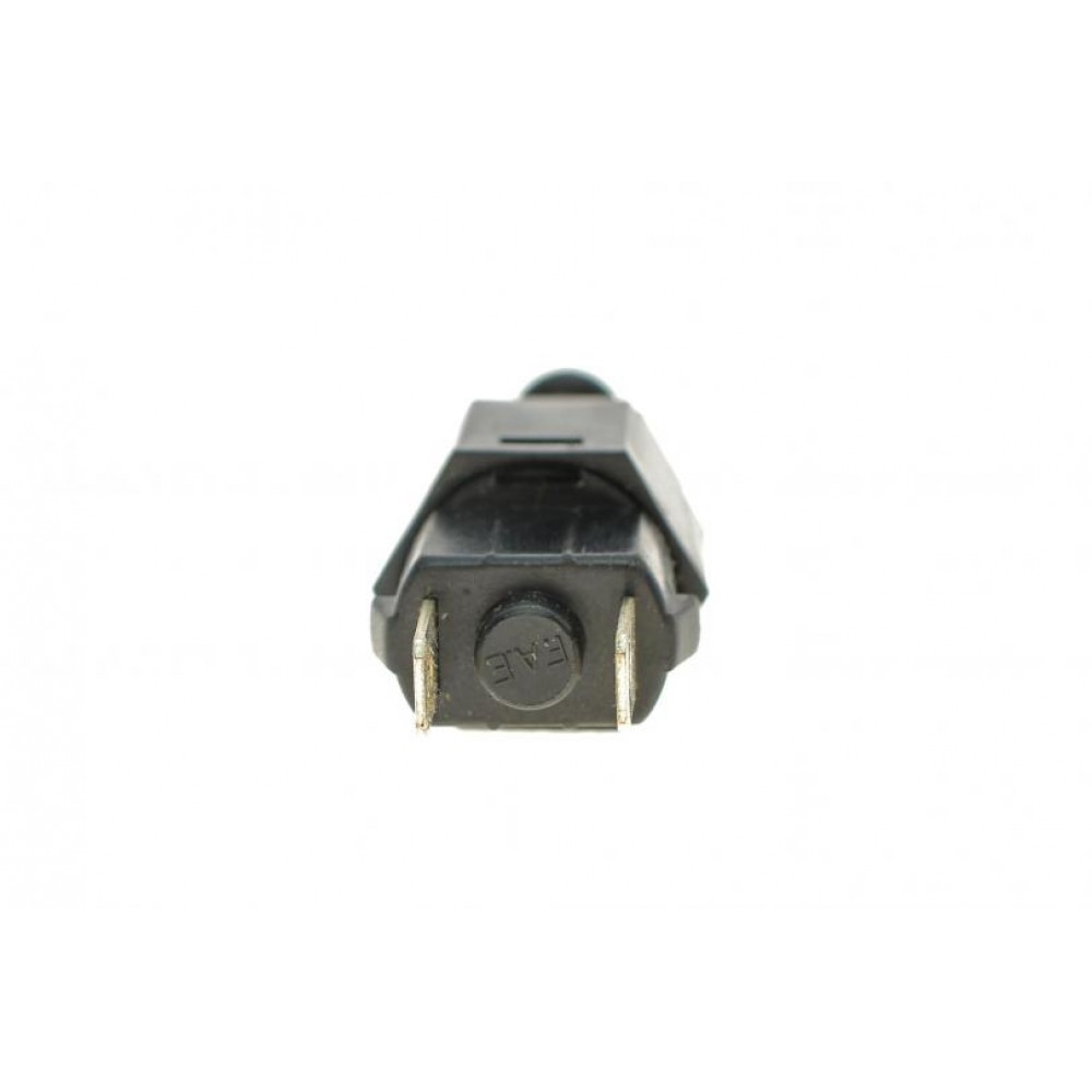 Датчик педалі гальма Opel Astra/Vectra/Kadett 1.2-2.5i 84-05