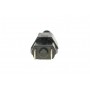 Датчик педалі гальма Opel Astra/Vectra/Kadett 1.2-2.5i 84-05