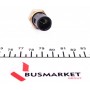 Датчик температури охолоджуючої рідини Renault Kangoo 1.4 97-/Trafic 2.0/2.2 89-97 (M14x1.25)