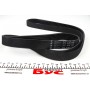 Ремінь генератора VW LT 2.5TDI 96-01/Peugeot Expert 1.9D/2.0HDI 98-