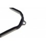 Прокладка піддона АКПП VW Tiguan 2.0/2.0D 07-18 (к-кт)