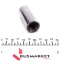 Поршень VW Caddy III 1.6TDI 10- (79.50mm/STD) = 7150250000