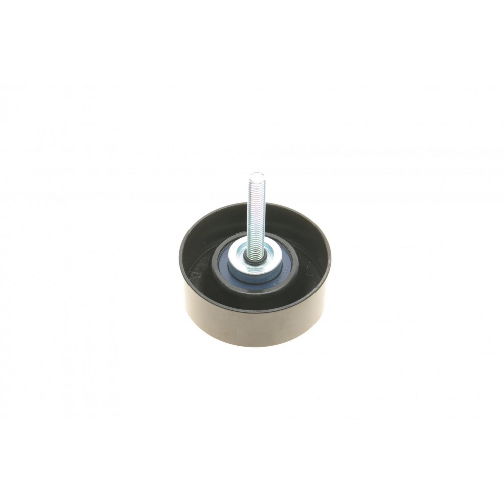 Ролик генератора Mazda 3/6 1.8-2.5 16V 02- (паразитний) (70х25)
