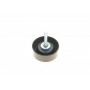 Ролик генератора Mazda 3/6 1.8-2.5 16V 02- (паразитний) (70х25)