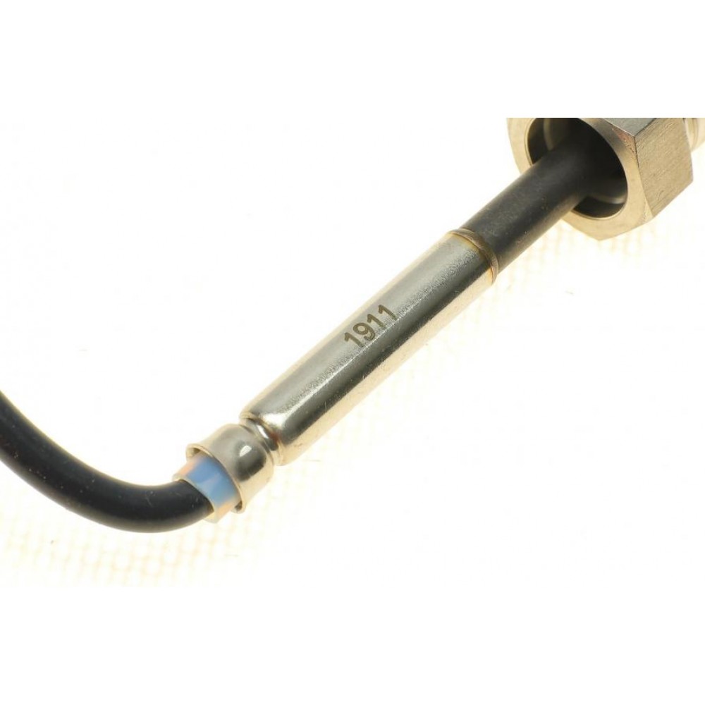 Датчик температури ВГ (перед турбіною) VW T5 1.9 TDI 06-09 (HÜCO)