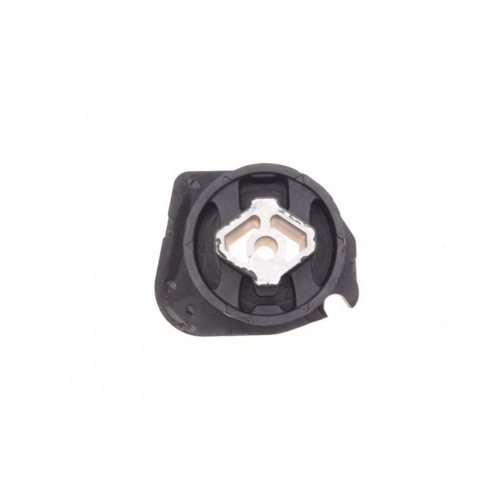 Подушка КПП BMW X5 (E53) 3.0 d/i 00-06