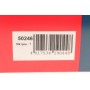 Датчик ABS (передній) Chevrolet Captiva 2.0-2.4 06-/Opel Antara 2.0-3.2 06-11