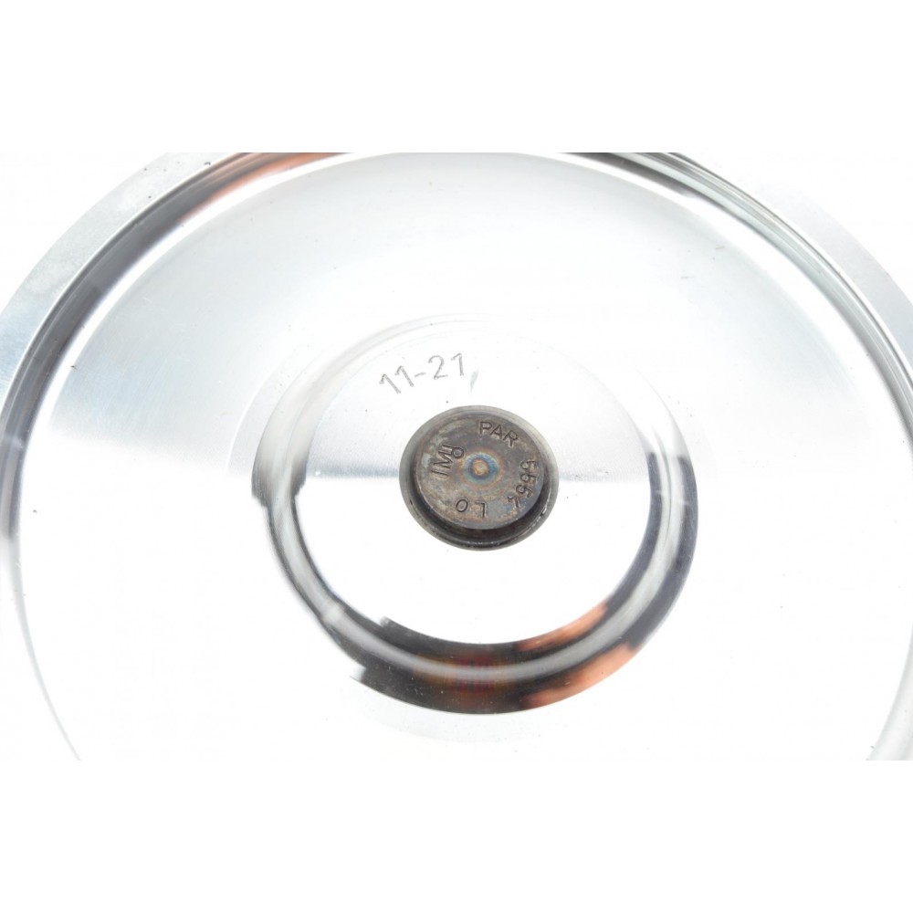 Помпа води BMW 5 (F10)/7 (F01/F02/F03/F04)/X5 (E70)/X6 (E72/E72) 07-. N63 B44 A/ N63 B44 B
