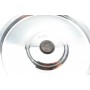 Помпа води BMW 5 (F10)/7 (F01/F02/F03/F04)/X5 (E70)/X6 (E72/E72) 07-. N63 B44 A/ N63 B44 B