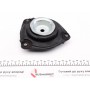 Подушка амортизатора (переднього) + підшипник Nissan Juke/Leaf 10- (R) SNR