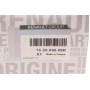 Фільтр масляний Renault Kangoo 1.5dCi 10-