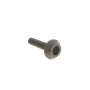 Пильник ШРКШ (зовнішній) Seat Altea 06-/Leon/Skoda Octavia/VW Golf V 03-13 (22x76x113) (к-кт)