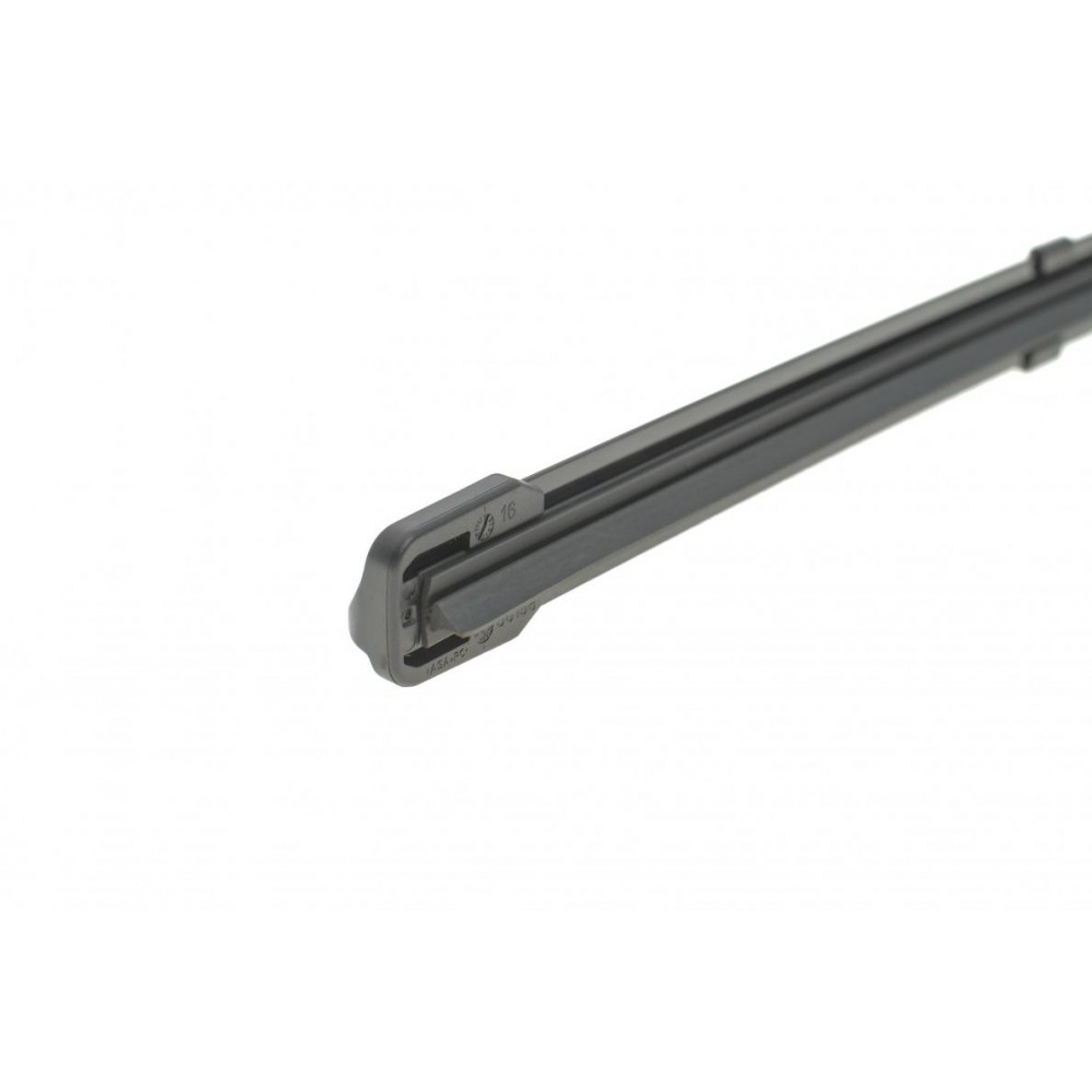 Щітки склоочисника (550/550mm) MB C-class (W205) 13-