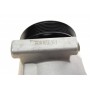 Компресор кондиціонера Renault Megane/Scenic 1.4/1.6/2.0 dCi 09-
