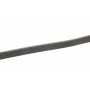 Ремінь генератора VW Caddy III 1.9TDI/2.0TDI/SDI 03- (6PK950)