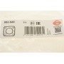 Прокладка колектора впускного BMW 1 (F20/F21)/3 (F30/F80) 11- N13 B16 A