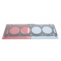 Прокладка ГБЦ Peugeot Boxer/Fiat Ducato 2.0HDI/2.0JTD 01- (1 мітка) (1.3mm)