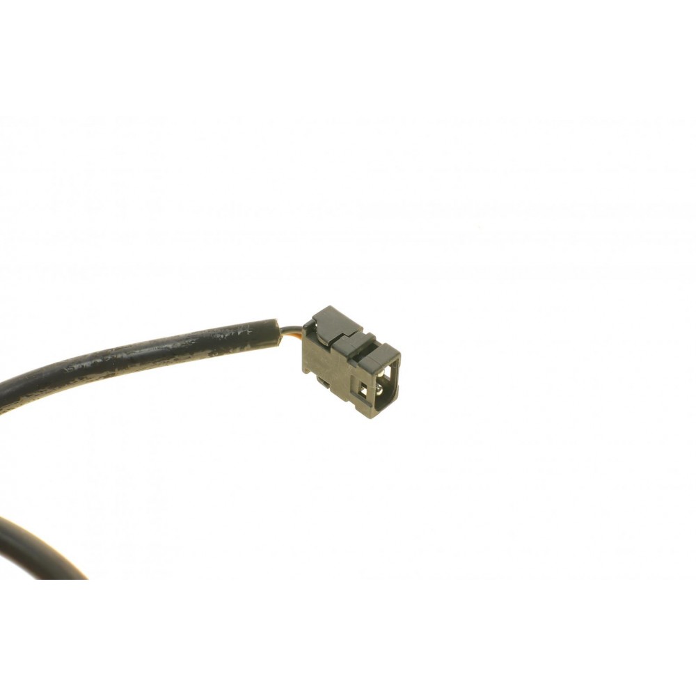 Датчик ABS (задній) MB E-class (W210) 95-03 (L)
