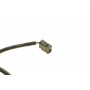 Датчик ABS (задній) MB E-class (W210) 95-03 (L)