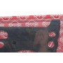 Прокладка ГБЦ Toyota Avensis/ Camry /Raw 4 2.0 00- (0.55mm)