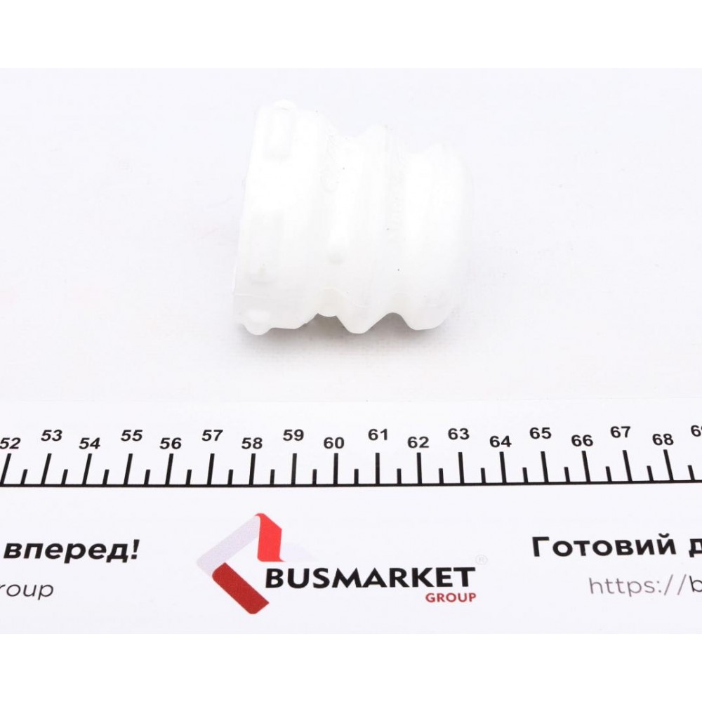 Відбійник амортизатора (переднього) VW Passat/Skoda Octavia 05-