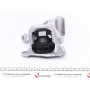 Подушка двигуна (R) Renault Fluence/Scenic/Megane III 1.6 16V 08-