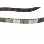 Комплект ГРМ Audi A3/A4/A6/TT/Skoda Octavia/VW Golf 1.8T