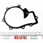 Помпа води MB Vito/Viano (W639) 2.0-2.2 CDI 10-