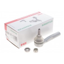 Наконечник тяги рульової (R) Fiat Punto/Opel Corsa 1.0-1.6 06-