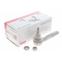 Наконечник тяги рульової (R) Fiat Punto/Opel Corsa 1.0-1.6 06-