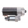 Стартер Audi Q7 06-15/VW Touareg 3.0 TDI 04-18 (12V/2.2kw) = 114775