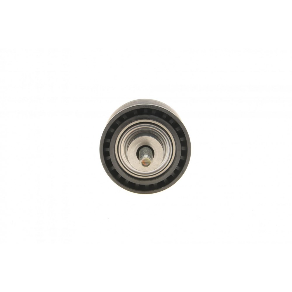 Ролик генератора BMW 5 (f07/F10/F11)/6 (F06/F12/F13)/X5 (E70) 10-19 N57 (паразитний)