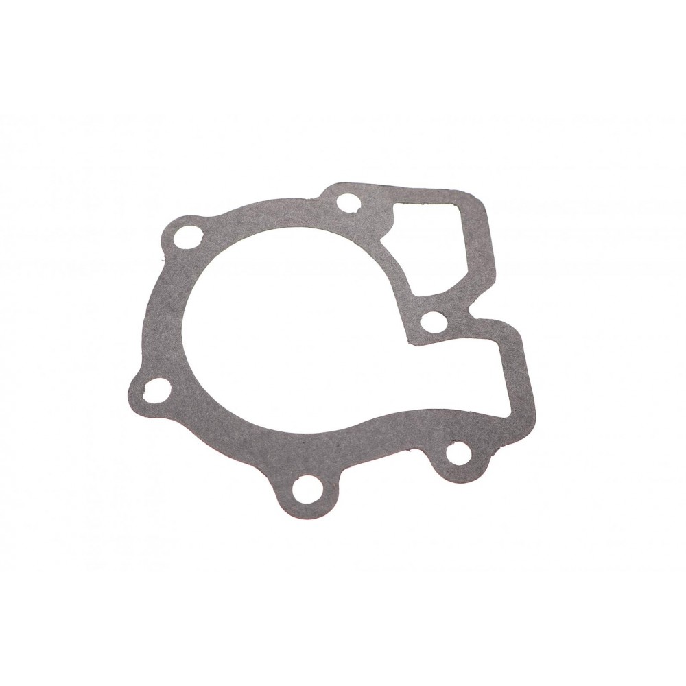 Помпа води Ford Transit 2.5D/TD 85-00
