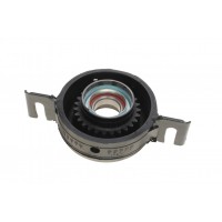 Підшипник підвісний Ford Ranger/Maza BT-50 2.5D 99-15 (d=35mm)