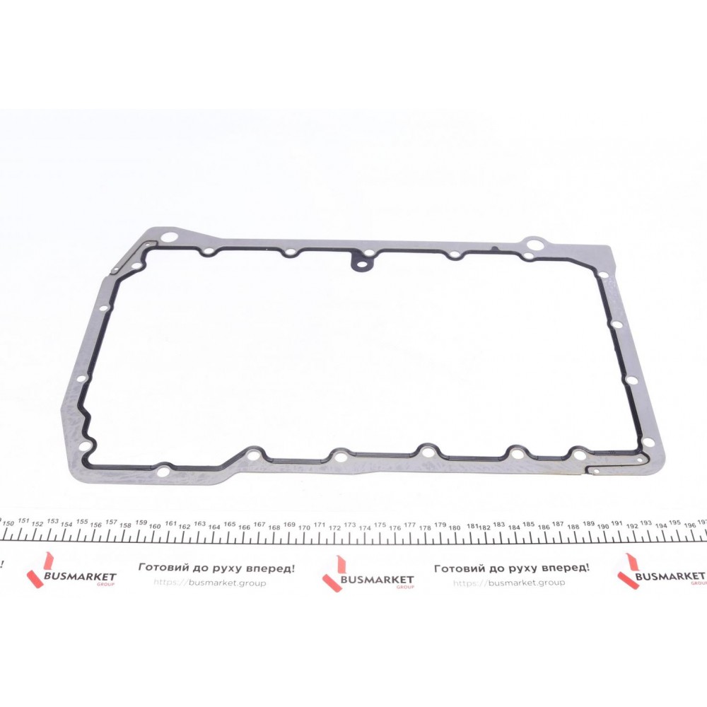 Прокладка піддону BMW 1 (E87)/3(E46)/5(E60) 2.0Td 01-11, M47 D20
