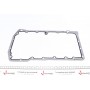 Прокладка піддону BMW 1 (E87)/3(E46)/5(E60) 2.0Td 01-11, M47 D20