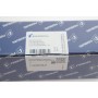 Датчик температури ВГ (перед каталізатором) VW T5/T6 2.0 TDI 09-