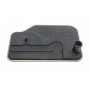 Фільтр АКПП MB C-class (W203/W204/W205)/E-class (W210/W211/W212W 1.8D-5.5D 90-12 M113/272/642