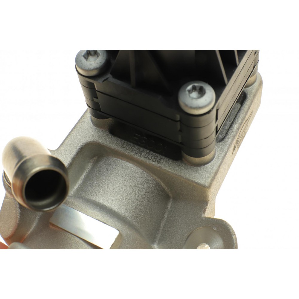 Клапан EGR Peugeot Boxer/Fiat Ducato/Citroen Jumper 2.2HDI 11-