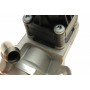 Клапан EGR Peugeot Boxer/Fiat Ducato/Citroen Jumper 2.2HDI 11-