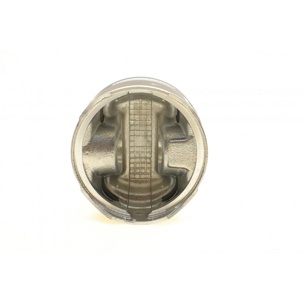 Поршень Daewoo Nexia 1.5 16V 97- (76.75mm/+0.25) (к-кт 4 шт)