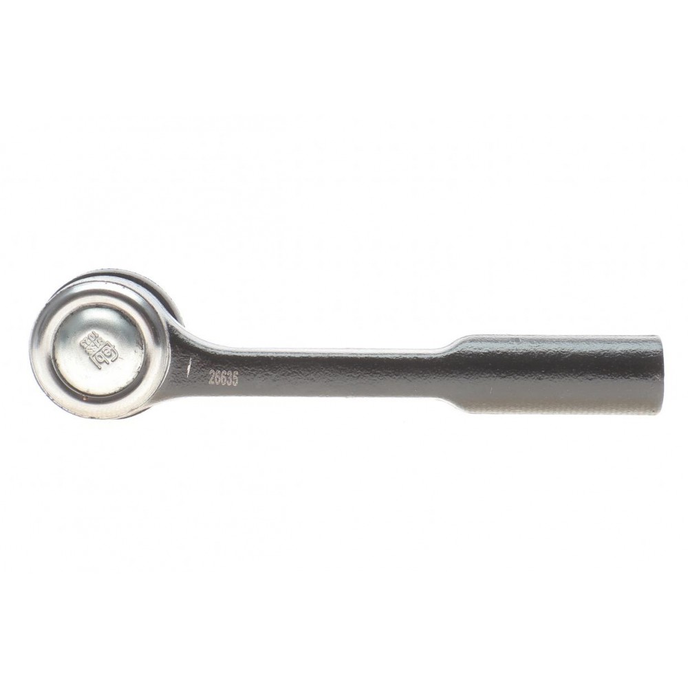 Наконечник тяги рульової (L) Opel Astra H 1.2-2.0 04-10