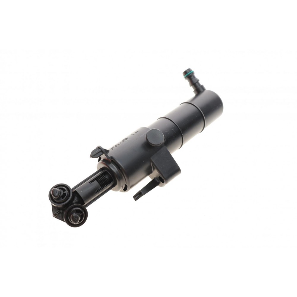 Форсунка омивача фари MB E-class (W212) 09-16 (R)