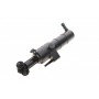 Форсунка омивача фари MB E-class (W212) 09-16 (R)