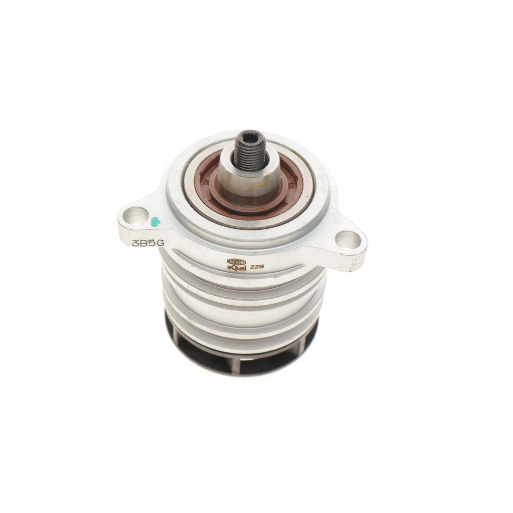 Помпа води VW T5/Multivan V 2.5TDI 03-09/Touareg 2.5 R5 TDI 03-10