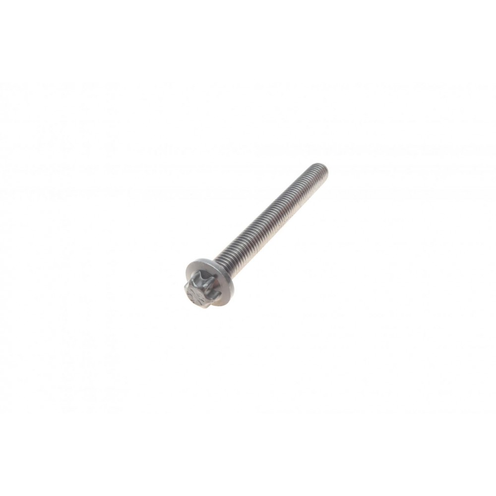 Болт (M10x85mm) BMW 1 (F20)/3 (F30) 11-