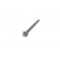 Болт (M10x85mm) BMW 1 (F20)/3 (F30) 11-