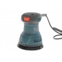 Шліфмашина ексцентрикова GEX 125-1 AE Professional (290 Вт, 7500-12000 об/хв, Ø125 мм)