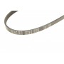 Ремінь генератора Mazda 626 83-92 (4PK870)